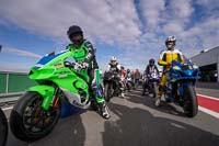 Bike_1